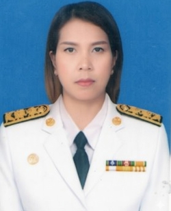 นางสาวจิรัชญา   วงศ์ขันธ์