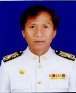 นายชัยปัญญา  แสงพงษ์ 
