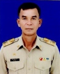 นายรัตน์  คงยะมาศ